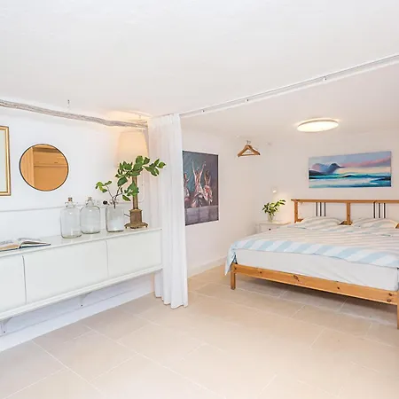 Cute Andalusian Townhouse With Terrace And Views. * Mijas