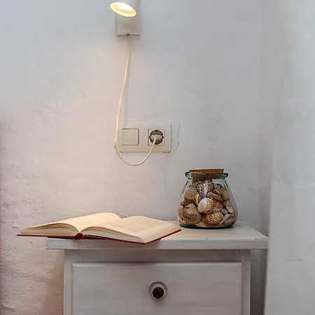 Cute Andalusian Townhouse With Terrace And Views. * Mijas